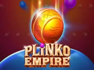 Olymp Win Casino screenshot