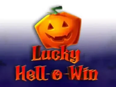 Olymp Win Casino screenshot