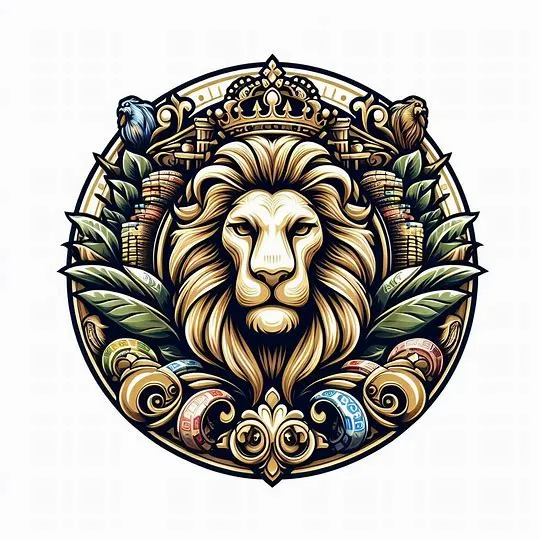 logo